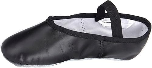 10 narrow womens shoes