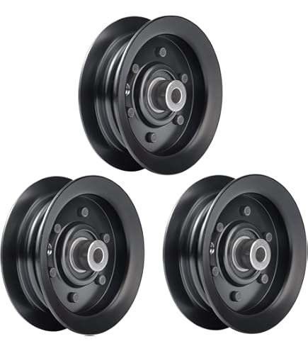 Amazon.com : HD Switch 2 Pack 131-4132 Steering Damper For