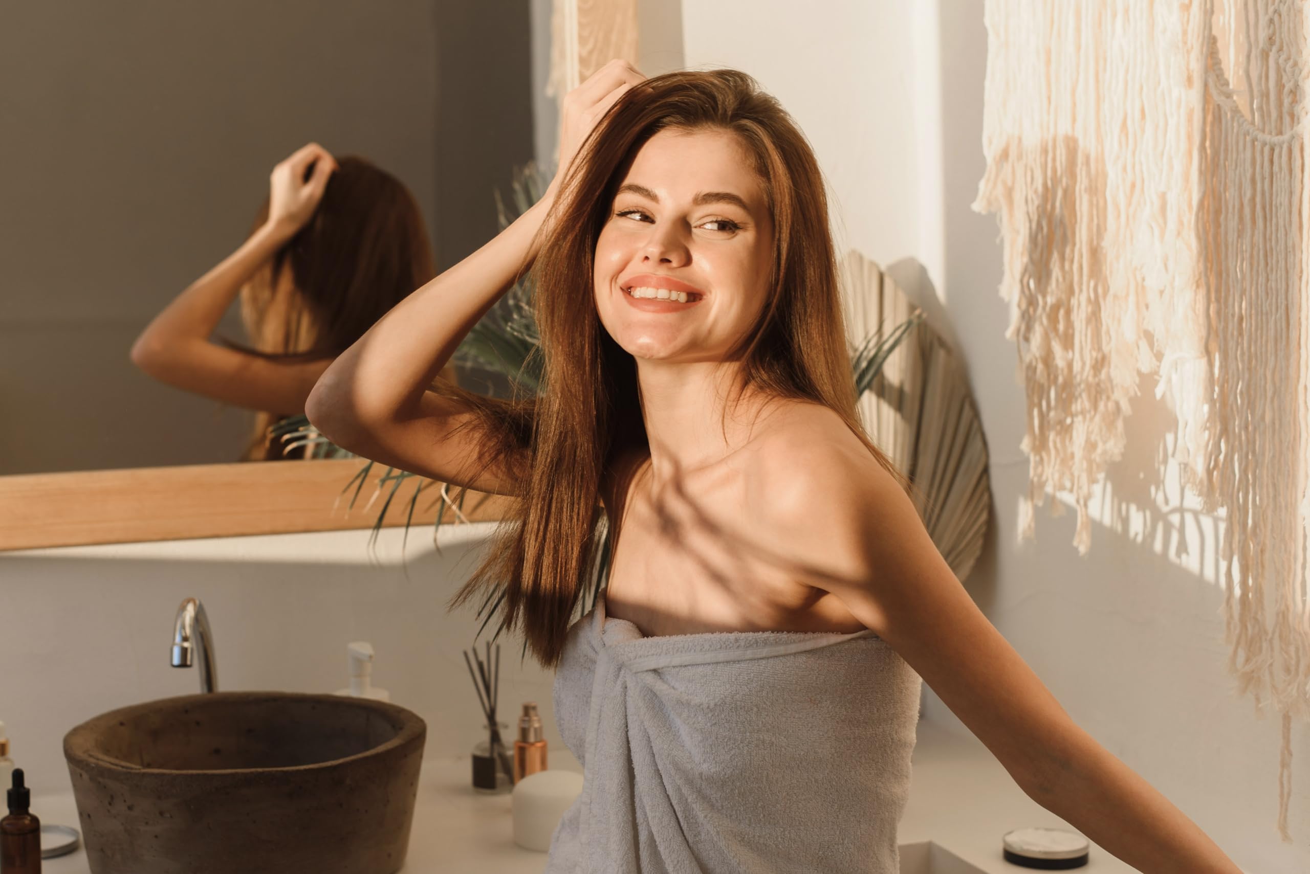 Australian Gold Hemp Nation White Peach & Hibiscus Bundle - Tan Extender Lotion (18 Fl Oz) and Agave & Lime Body Scrub (8 Fl Oz), Moisturizing Body Lotion and Body Exfoliating Scrub, Pure Hemp Oil