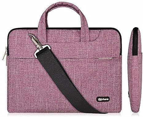 amazon uk laptop sleeve