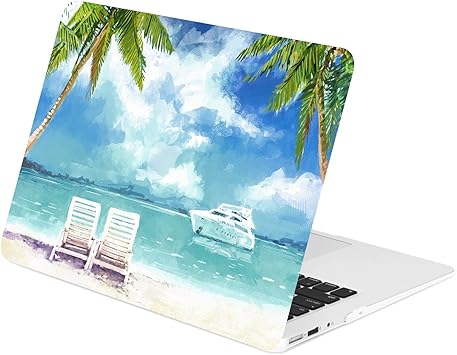 macbook air printer compatibility