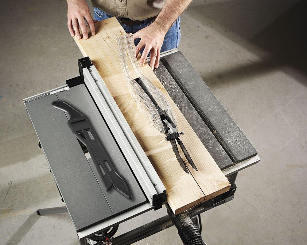 SKILSAW SPT70WT-01 featured image 6