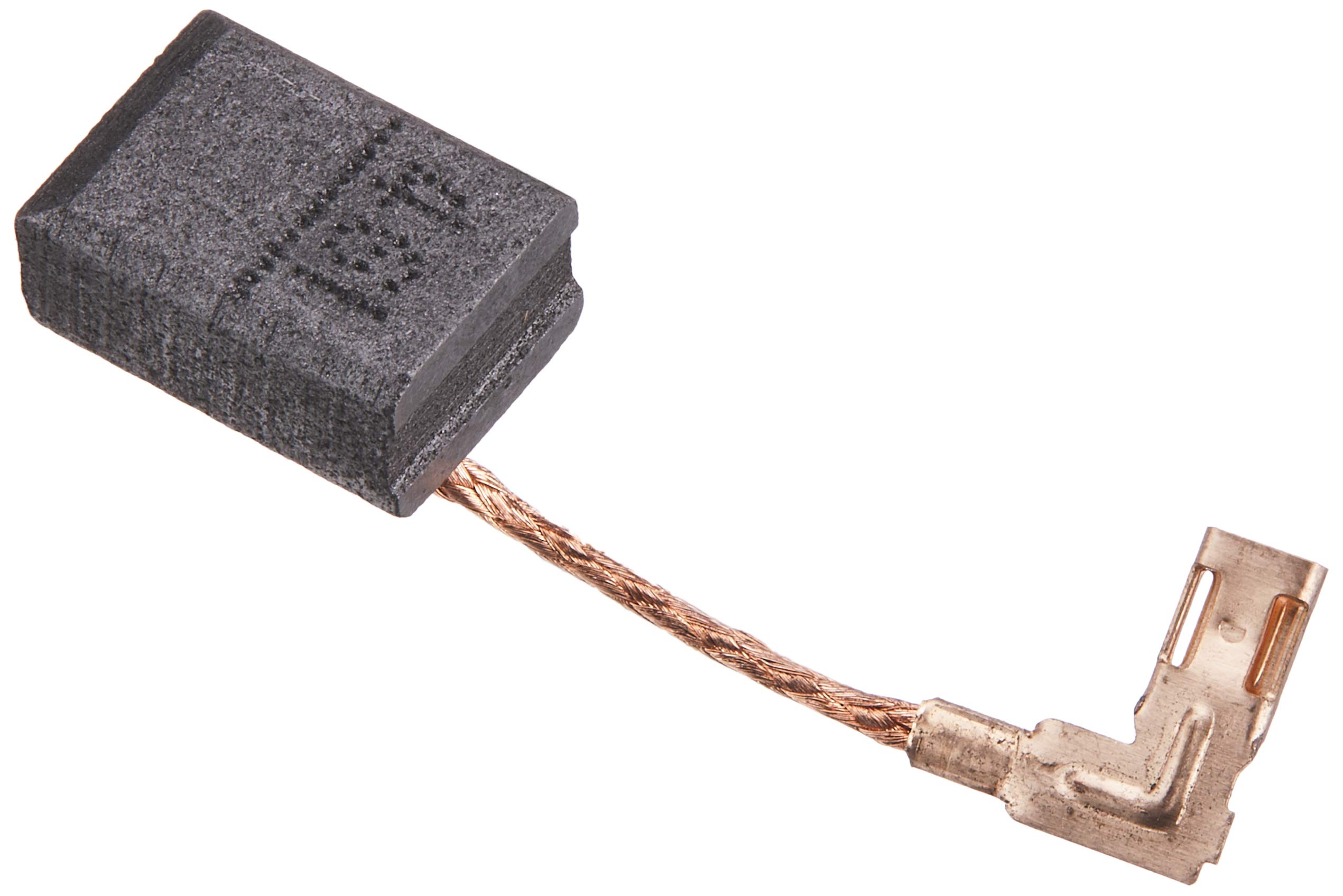 マキタ(Makita) カーボンブラシ CB-461 195248-8商品画像