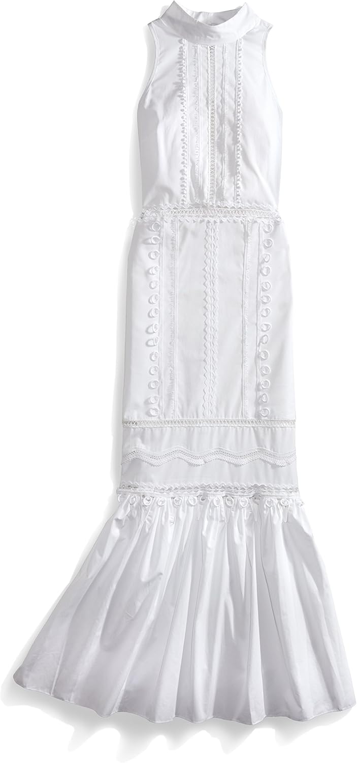 jonathan simkhai white dress