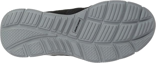 skechers sport men's men's verse flashpoint oxford