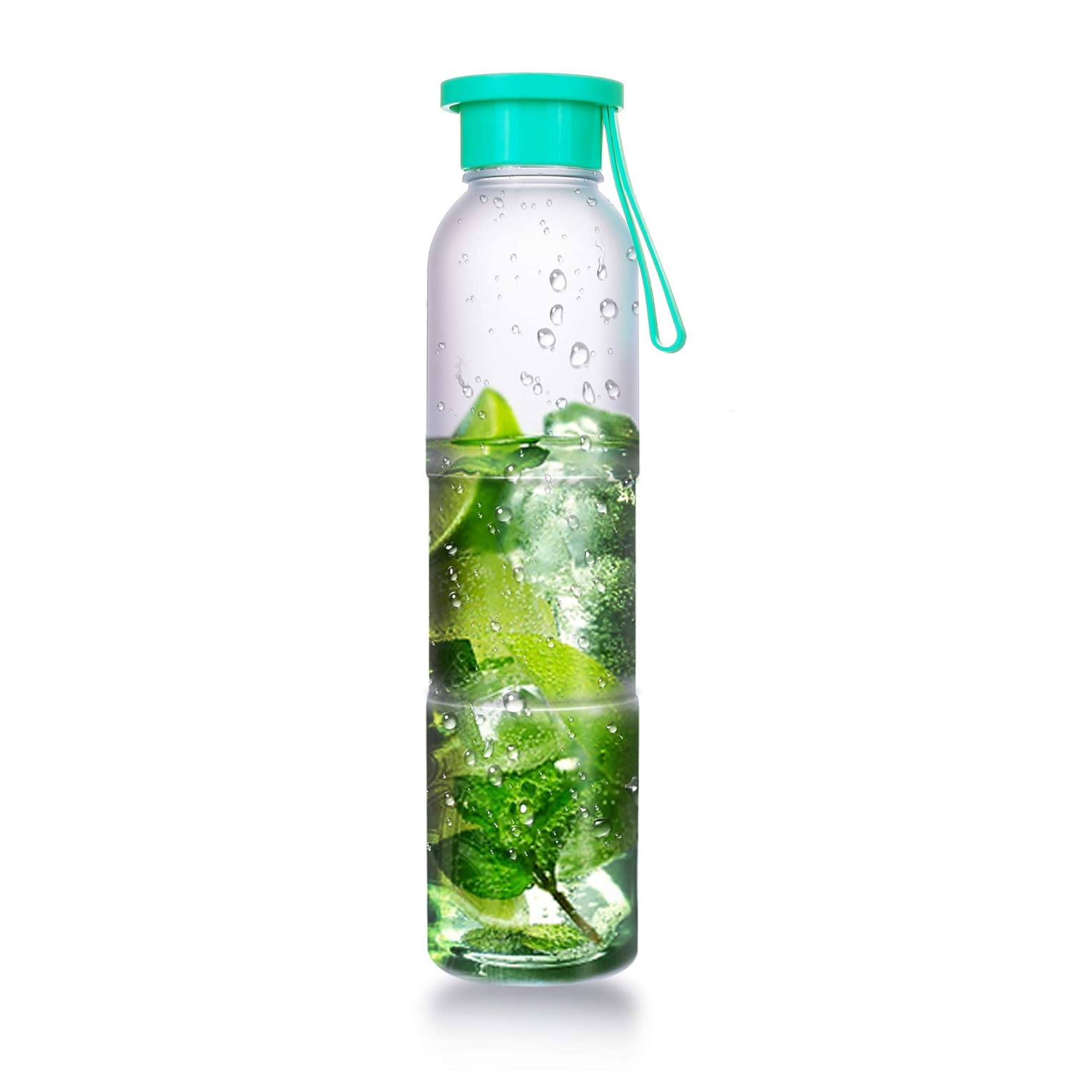 Best water bottle dishwasher safe 16 oz