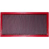 BMC (FB159/01) High Performance Air Filter