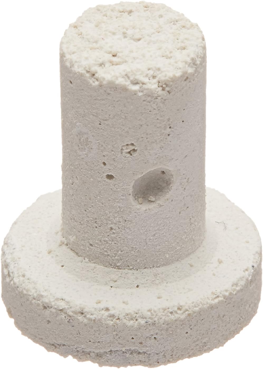 Oceans Wonders 25-Piece Coral Frag Plugs