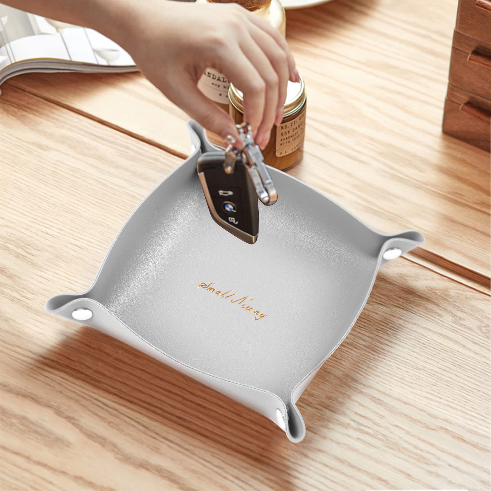 View 5