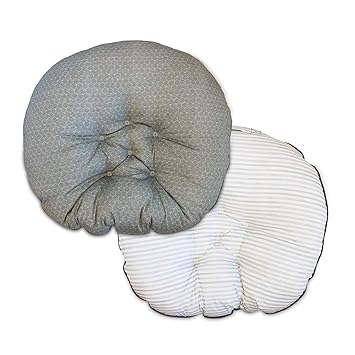 amazon boppy lounger