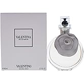 Valentino Valentina Eau de Parfum Spray, 2.7 Ounce