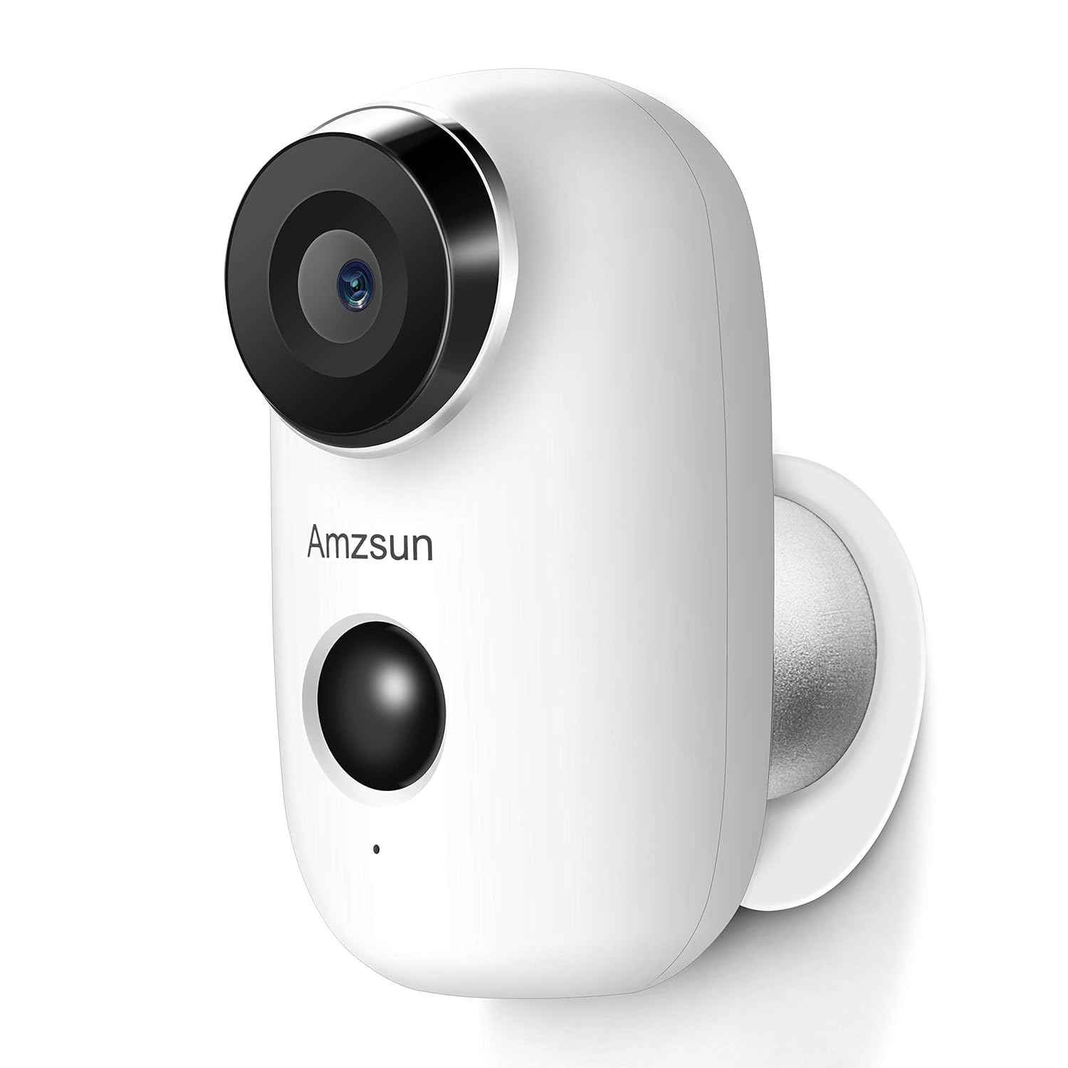 Best Home Security Camera System Wireless Outdoor Battery Powered Camera