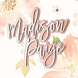 Custom Wood Name Sign for Nursery or Kids