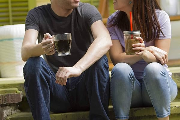 FRENCH MARKET COFFEE & CHICORY RESTAURANT BLEND MEDIUM-DARK ROAST GROUND COFFEE, 12OZ CAN (PACK OF 1)