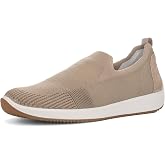 ARA Womens Lissabon
