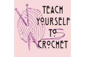 How To Crochet - Crochet for Beginners Free App for Kindle Fire Phone/ Tablet HD HDX
