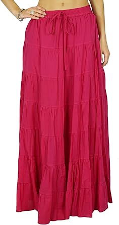 amazon summer wear