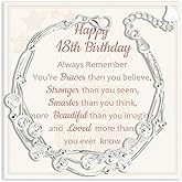 FANCIBAND 925 Sterling Silver Charm Bracelets for Women, Dainty Silver Chain Adjustable Beaded Bracelet Simple Jewelry Gifts for Women