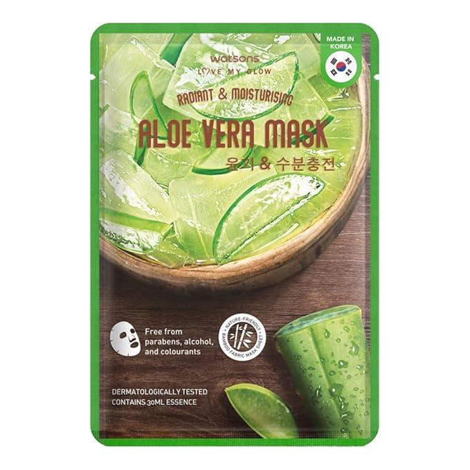 nature republic aloe vera gel price in watson