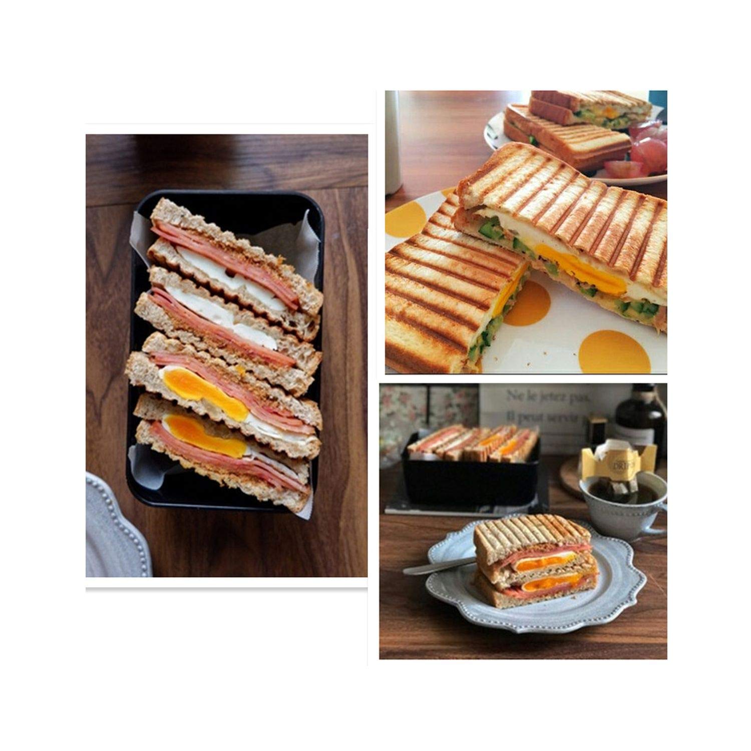 The 10 Best T Fal Ice Cream Maker