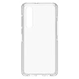 OtterBox 77-61976 Symmetry Clear Series, Clear