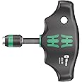 416 R T-Handle Rapidaptor