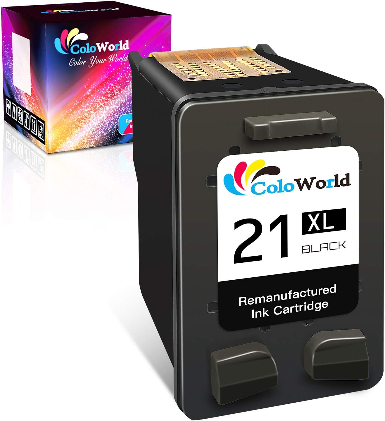 hp j3680 ink