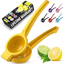 71Y-LV4aYYL._AC_UL210_SR210,