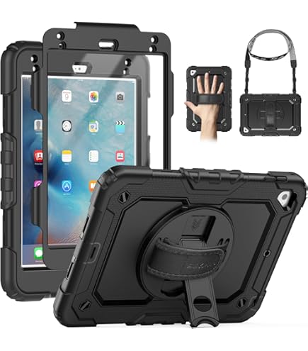 iPad本体 iPad mini 4 128GB iPad mini 4 | mac of all trades