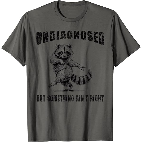 Amazon.com: The Blind Leading The Blind Funny Meme Sarcastic for