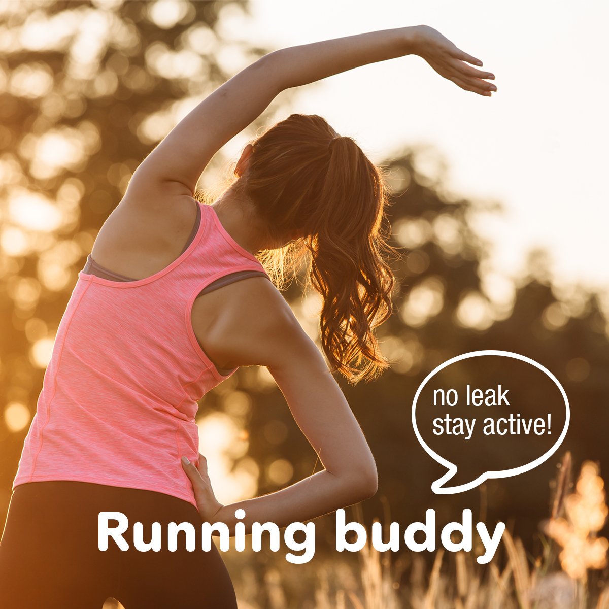 Hesta Menstrual Cup with Silicone Case, FDA Registered Feminine Hygiene Cup, 2 Different Sizes, Regular