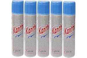 VED Kanthil-10 Gm Ayurvedic (Pack of-5)