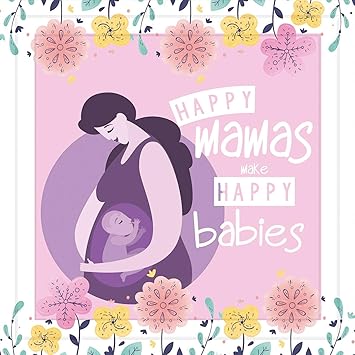 unique gift for pregnant friend