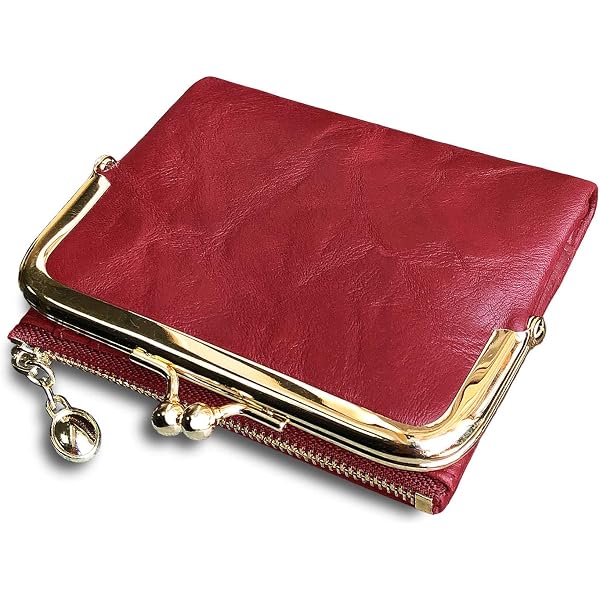 Patent Genuine Leather Id Credit Card Holder Wallet Mini Business Bank Card Holder Case Pocket Men