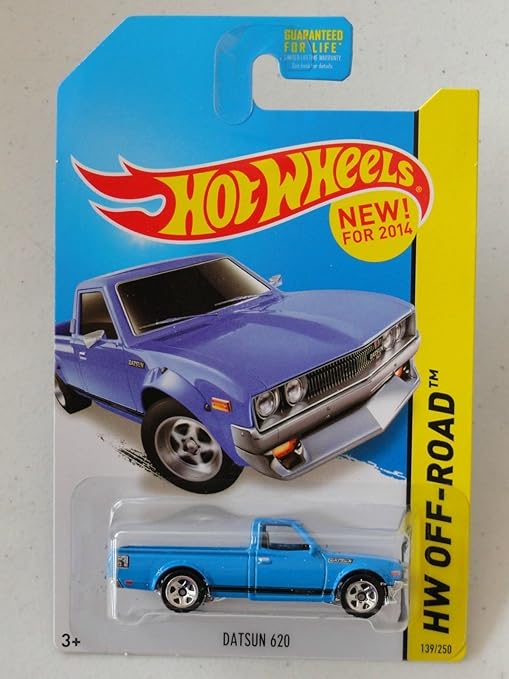 kmart exclusive hot wheels