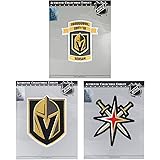 Amazon Com Vegas Secondary Logo Collectors Nhl Patch Sports Outdoors Amazon Com Vegas Secondary Logo Collectors Nhl Patch Sports Outdoors