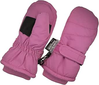 cosatto unicorn buggy