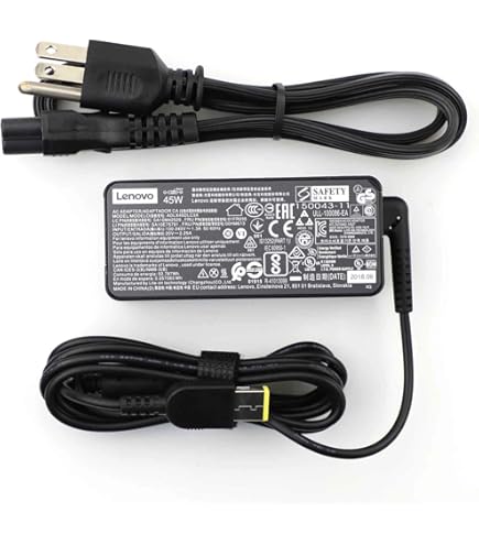 Amazon.com: Lenovo L440 L450 L540 T450 T450S E431 E455 E570 Laptop