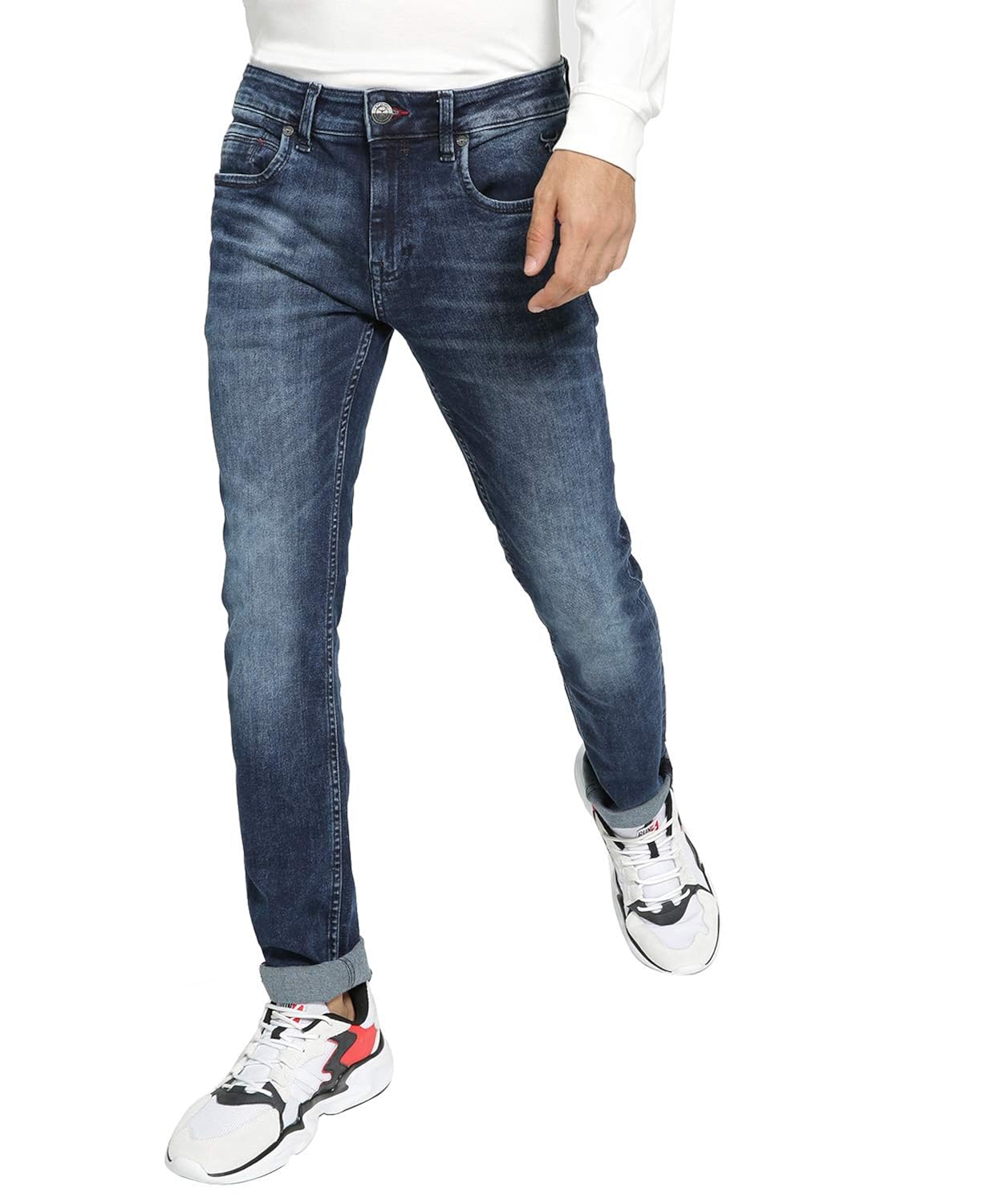 buffalo jeans fbb
