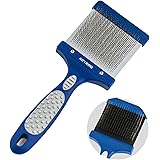 tuffer than tangles slicker brush