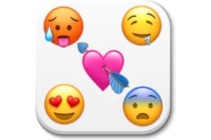 Phrases and Statuses for You: Daily Phrases, Chat, Games and More!