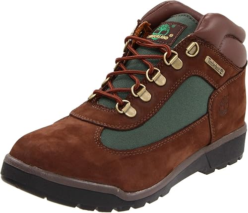 timberland boots 9c