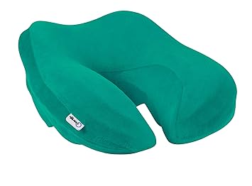 Headache Migraine Pain Relief Pillow Neck Shoulder Stress