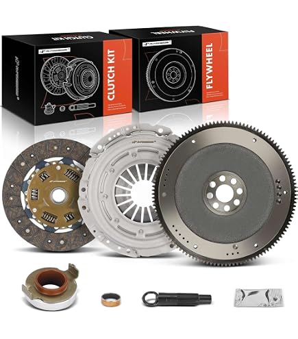 Manguera Admision Toma Aire Para Honda Crv 2.4l 2015-2016