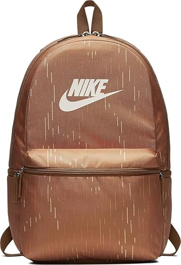 nike rucksack amazon