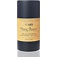 C.O. Bigelow Bay Rum Stick Deodorant for Men