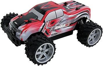 macchinina telecomandata amazon