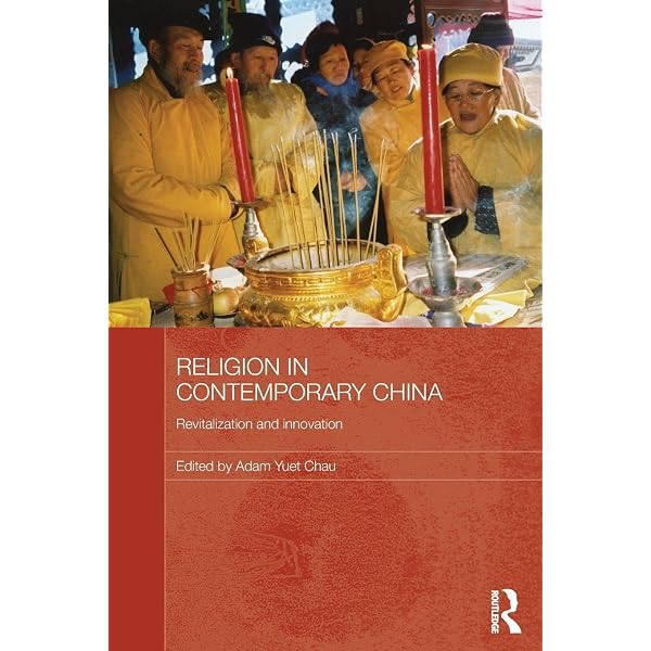 Japan's Minorities: The illusion of homogeneity (Sheffield Centre