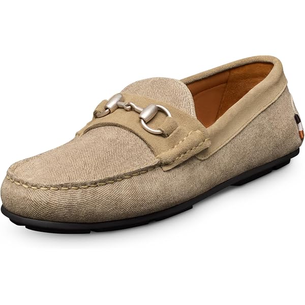 New ALLEN EDMONDS Lennox Suede Loafers,size 8.5 Allen Edmonds Lennox Slip-On Loafer (Men) | Nordstromrack main image 4