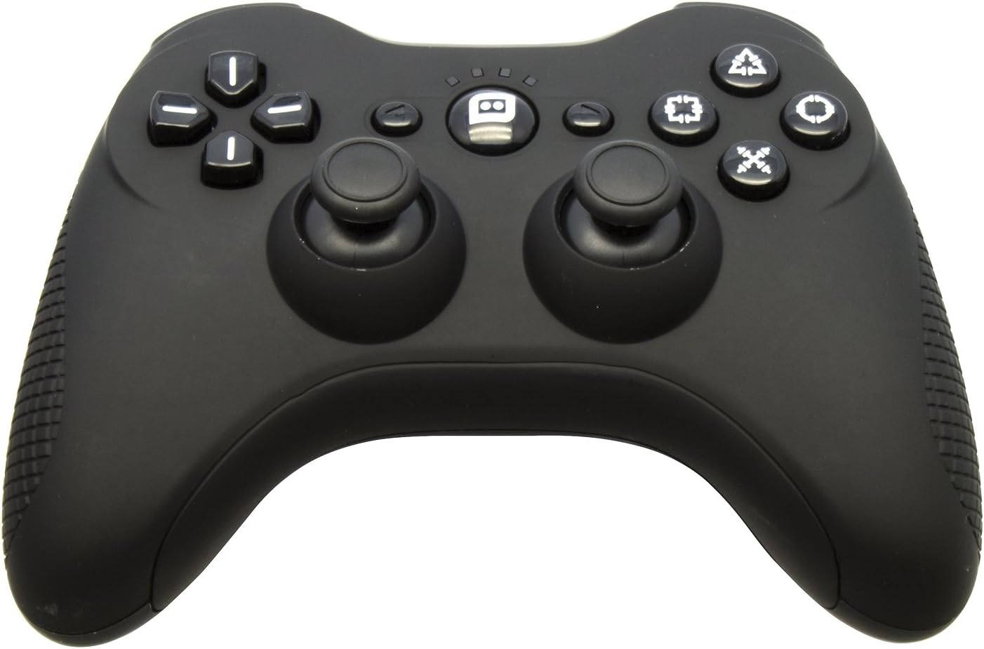 Konix sans fil pour PS3 et PC Amazon.fr Jeux vidéo